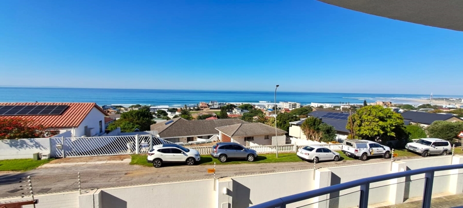 3 Bedroom Property for Sale in Jeffreys Bay Central Eastern Cape